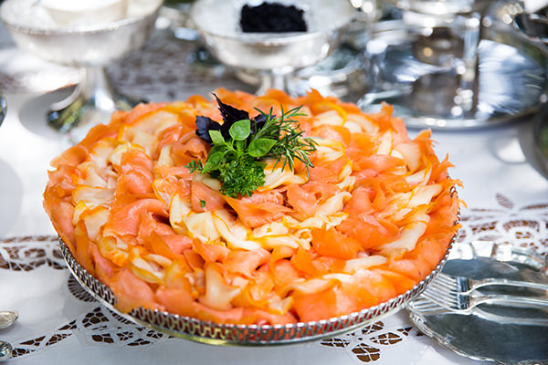 decoracao-de-brunch-na-fazenda-vila-rica-fabio-borgatto-e-telma-hayashi-13