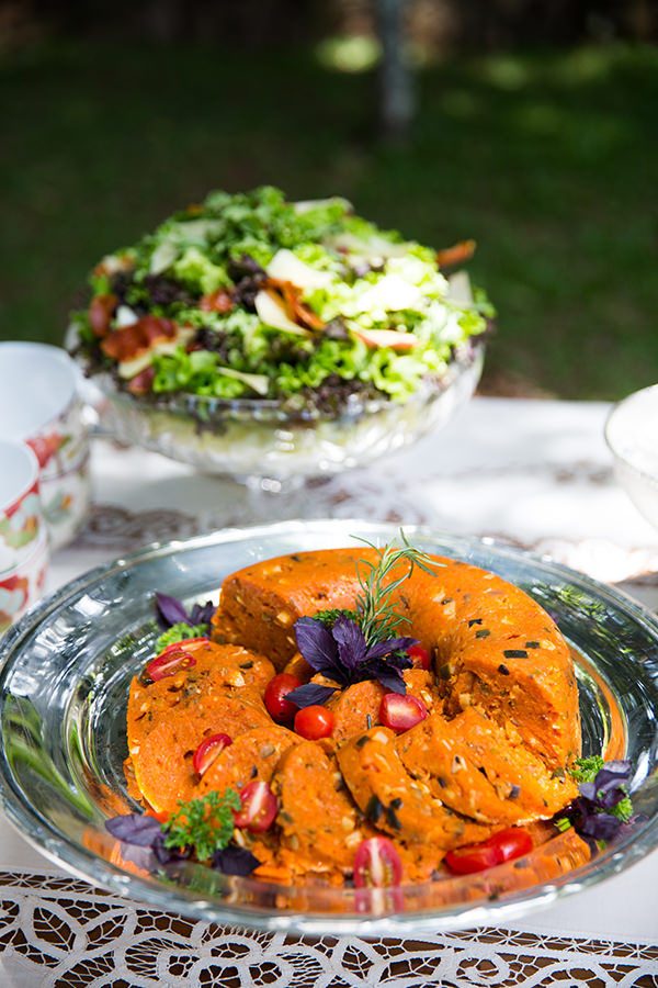 decoracao-de-brunch-na-fazenda-vila-rica-fabio-borgatto-e-telma-hayashi-15