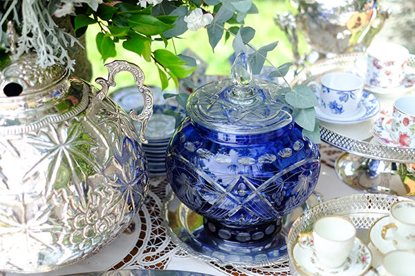 decoracao-de-brunch-na-fazenda-vila-rica-fabio-borgatto-e-telma-hayashi-29