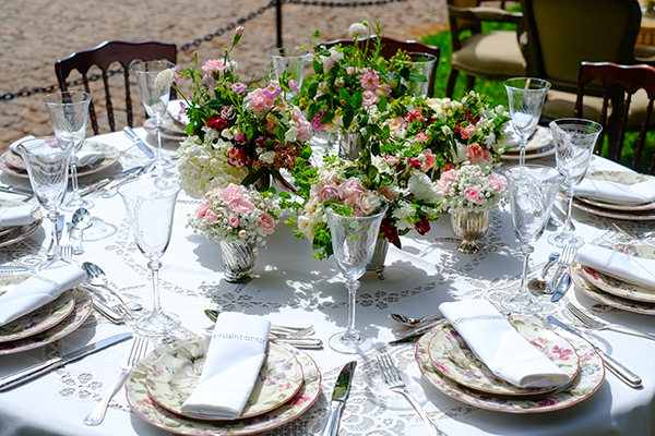 decoracao-de-brunch-na-fazenda-vila-rica-fabio-borgatto-e-telma-hayashi-3