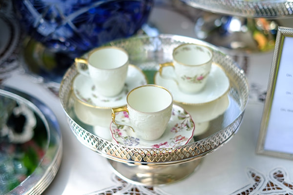 decoracao-de-brunch-na-fazenda-vila-rica-fabio-borgatto-e-telma-hayashi-30