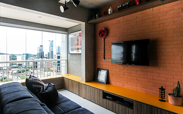 decoracao-moderna-apartamento-brooklyn-estudio-sp-2