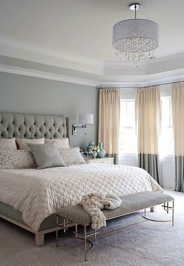 dicas-de-feng-shui-para-o-quarto-5