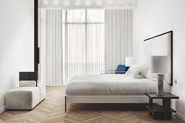 dicas-de-feng-shui-para-o-quarto-6