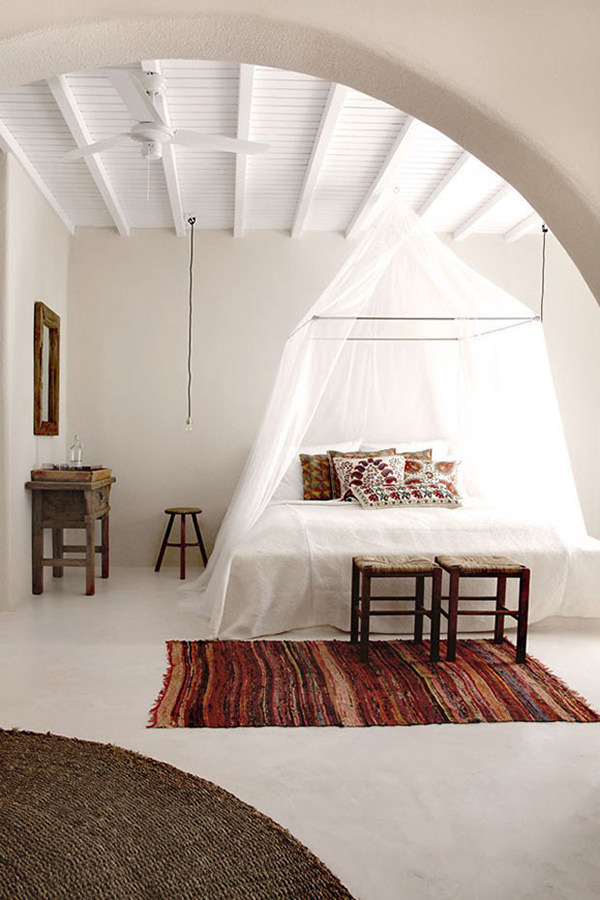 dicas-de-feng-shui-para-o-quarto-7