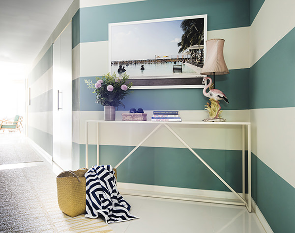 home-tour-decoracao-casa-de-praia-turquesa-brett-mickan-interior-design-5