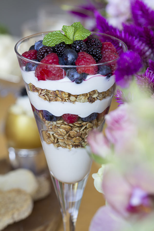 parfait-zest-editorial-dia-dos-namorados