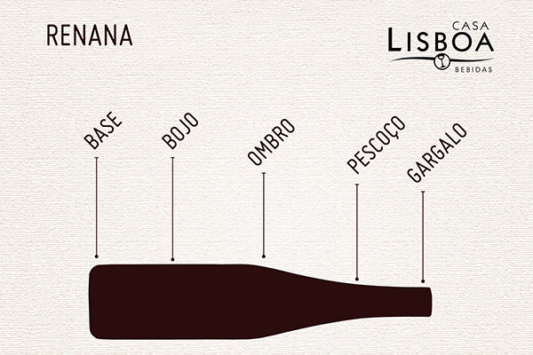 tipos-de-garrafas-de-vinhos-renana