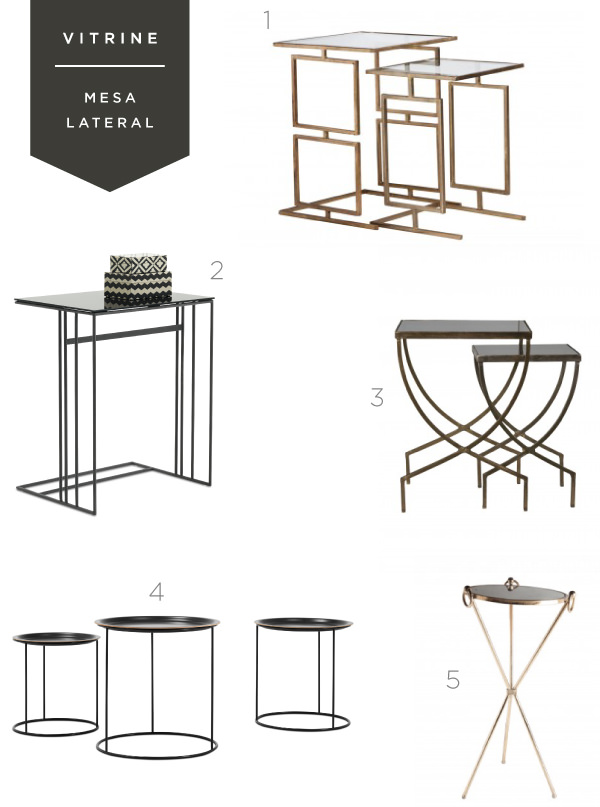 vitrine-mesa-lateral-1