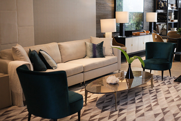 decoracao-emporio-beraldin2