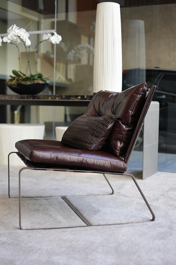 decoracao-emporio-beraldin5