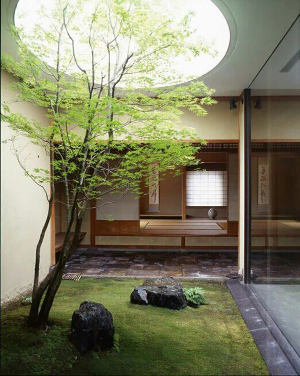 5-dicas-de-feng-shui-para-o-jardim-de-inverno-05
