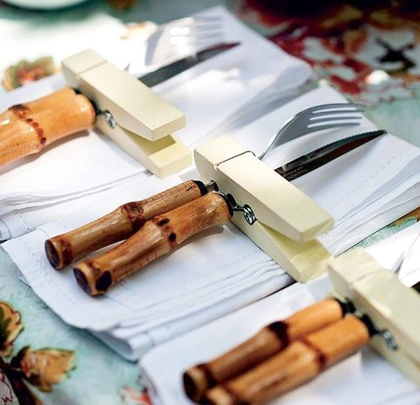 decoracao-com-prendedor-de-roupa-na-mesa-posta-1