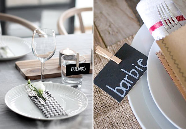 decoracao-com-prendedor-de-roupa-na-mesa-posta-3