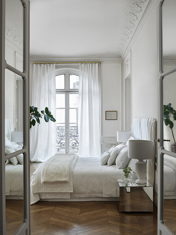 Decoracao preto e branco zara home colecao outono inverno 2016