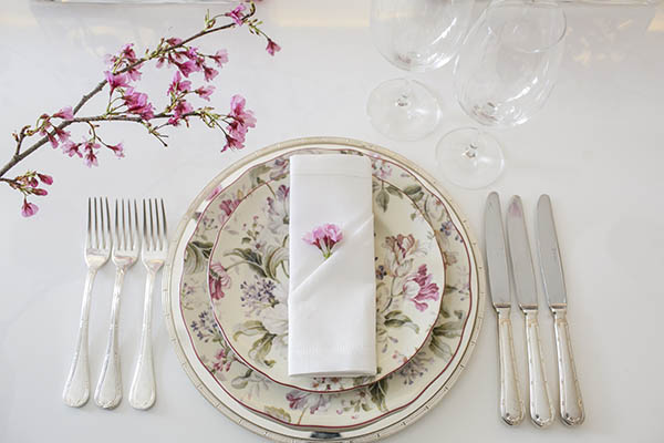 decoracao-romantica-e-moderna-para-jantar-luis-fronterotta-roberto-tamer-11