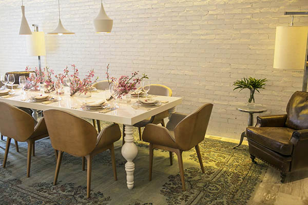 decoracao-romantica-e-moderna-para-jantar-luis-fronterotta-roberto-tamer-15