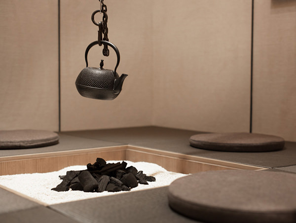 home-tour-decoracao-japonesa-em-apartamento-fotos-hello-cheese-11