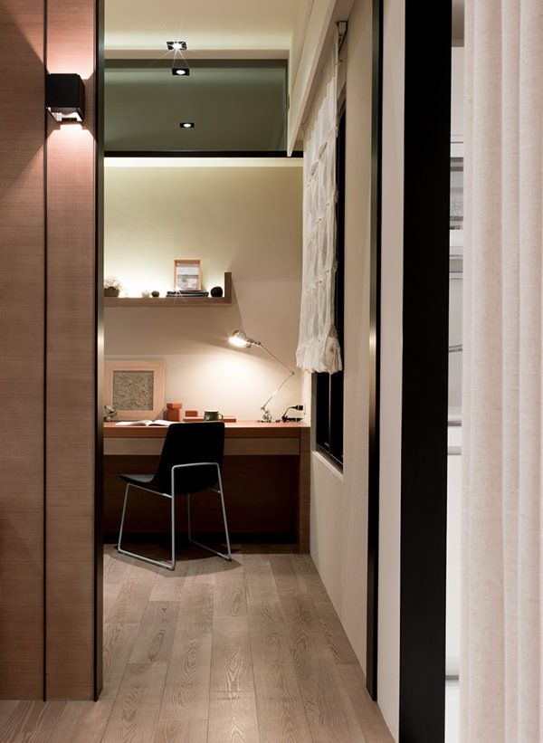 home-tour-decoracao-japonesa-em-apartamento-fotos-hello-cheese-13