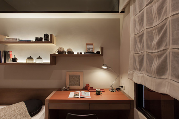 home-tour-decoracao-japonesa-em-apartamento-fotos-hello-cheese-16