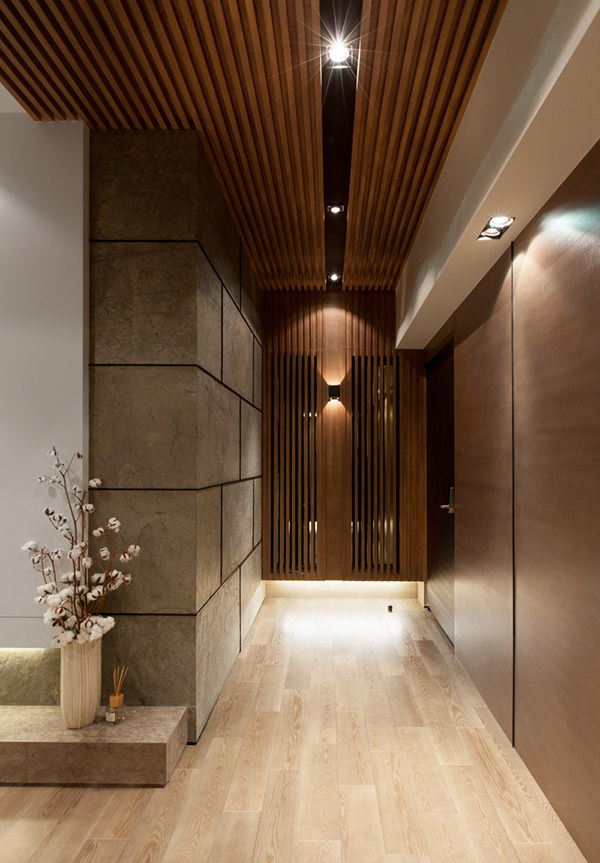 home-tour-decoracao-japonesa-em-apartamento-fotos-hello-cheese-18