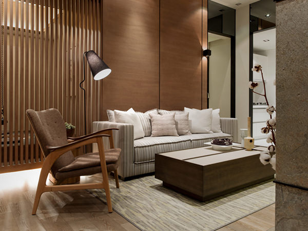 home-tour-decoracao-japonesa-em-apartamento-fotos-hello-cheese-3
