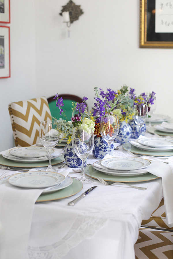 mesa-posta-decoracao-fresh-t-razak-lucia-milan-01