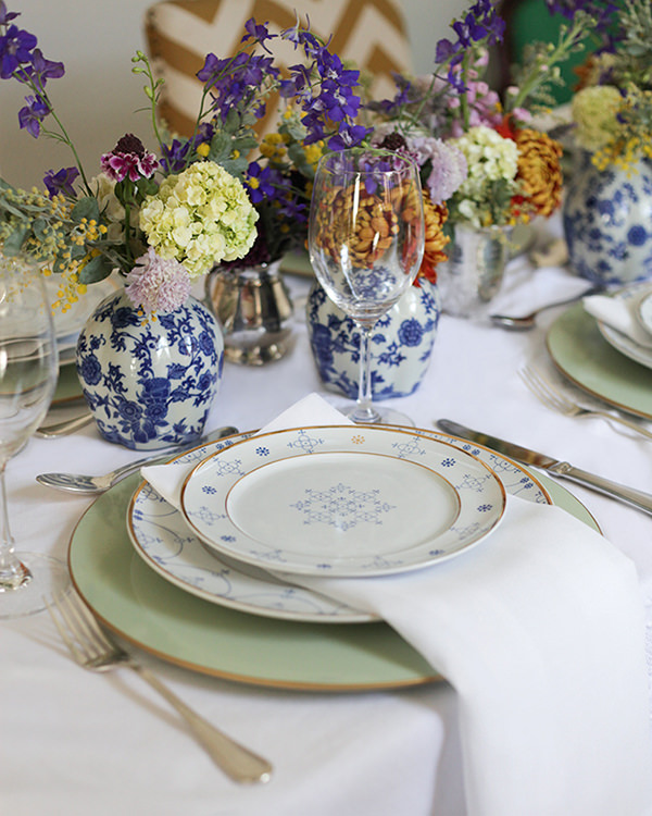 mesa-posta-decoracao-fresh-t-razak-lucia-milan-02