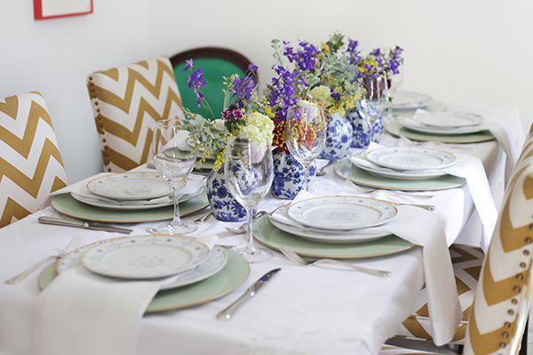 mesa-posta-decoracao-fresh-t-razak-lucia-milan-03