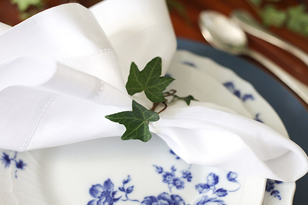 mesa-posta-decoracao-rustica-azul-e-branco-t-razak-04
