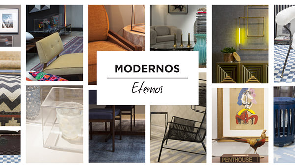 modernos-e-eternos