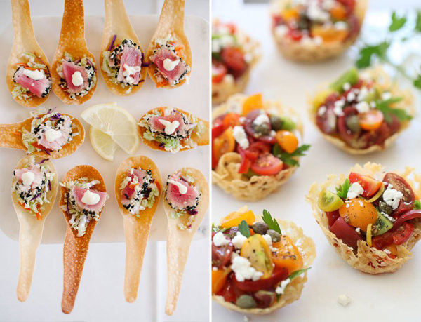 11-jeitos-de-servir-salada-1-1