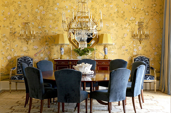 chinoiserie-decoracao-sala-de-jantar