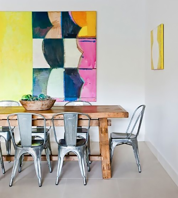 decoracao-com-cadeira-a-chair-cadeira-tolix-na-sala-de-jantar-01