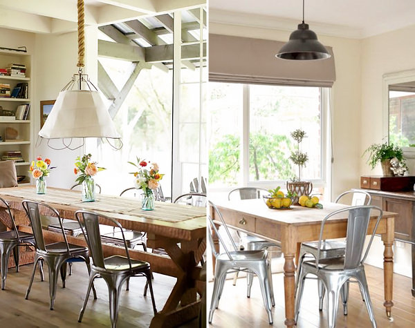 decoracao-com-cadeira-a-chair-cadeira-tolix-na-sala-de-jantar-02