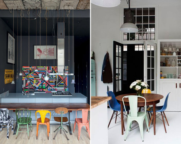 decoracao-com-cadeira-a-chair-cadeira-tolix-na-sala-de-jantar-04