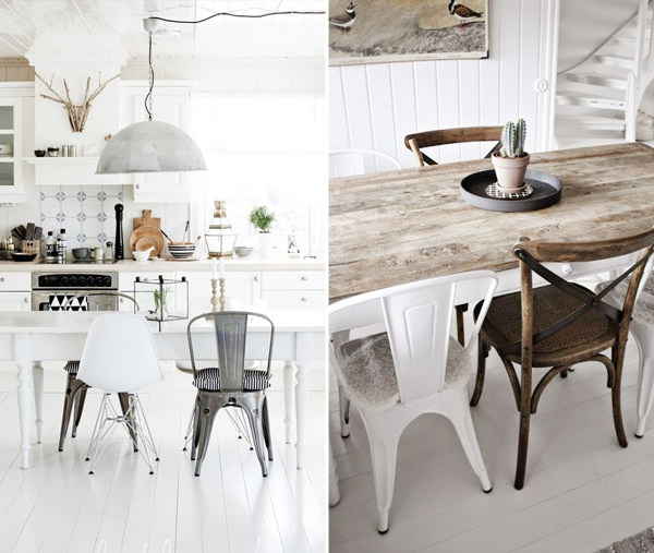 decoracao-com-cadeira-a-chair-cadeira-tolix-na-sala-de-jantar-05