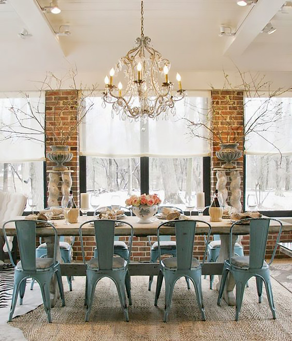 decoracao-com-cadeira-a-chair-cadeira-tolix-na-sala-de-jantar-06