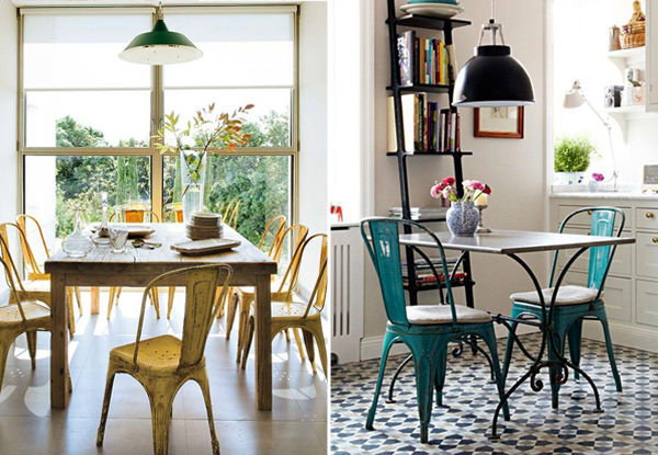 decoracao-com-cadeira-a-chair-cadeira-tolix-na-sala-de-jantar-07