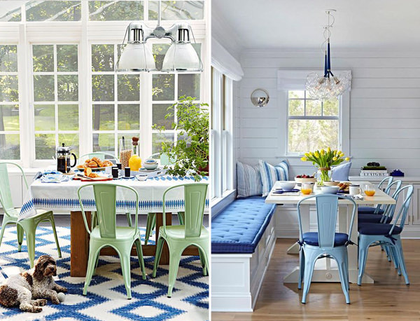 decoracao-com-cadeira-a-chair-cadeira-tolix-na-sala-de-jantar-08