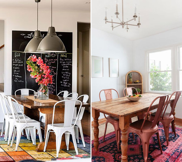 decoracao-com-cadeira-a-chair-cadeira-tolix-na-sala-de-jantar-10