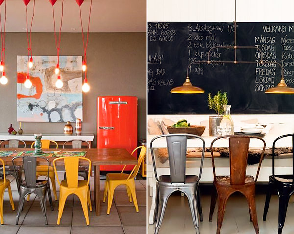 decoracao-com-cadeira-a-chair-cadeira-tolix-na-sala-de-jantar-12