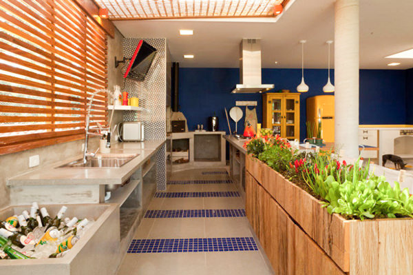 decoracao-com-temperos-para-a-cozinha-1