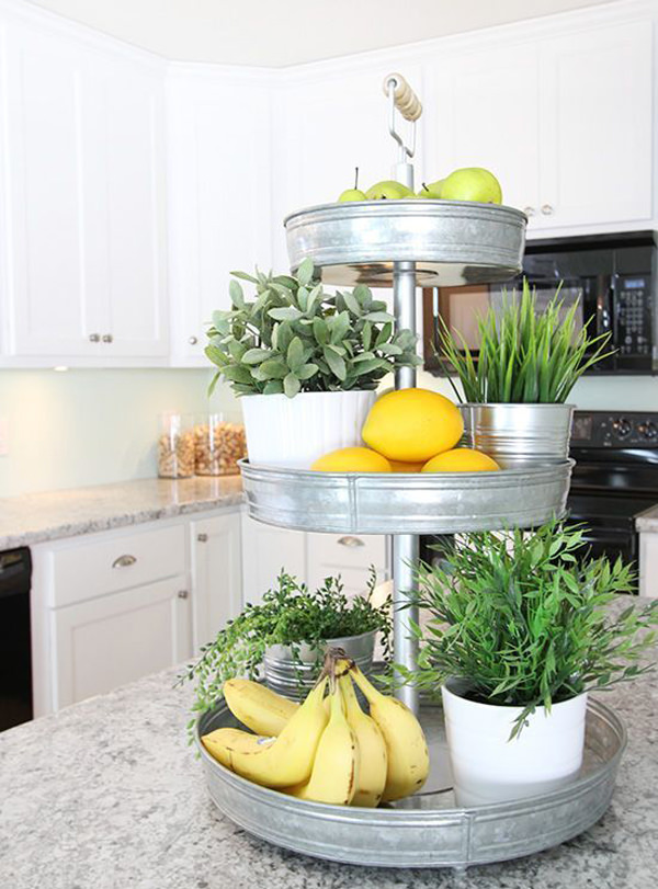 decoracao-com-temperos-para-a-cozinha-3