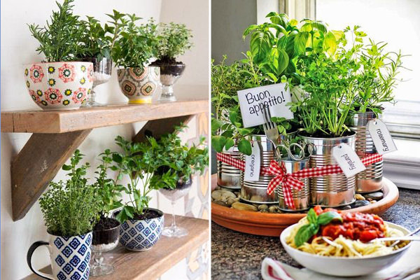 decoracao-com-temperos-para-a-cozinha-4