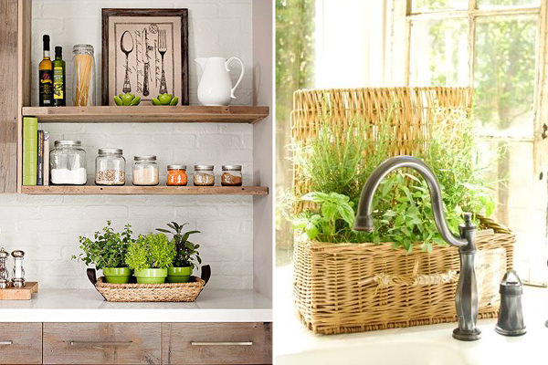 decoracao-com-temperos-para-a-cozinha-5