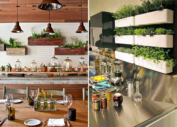 decoracao-com-temperos-para-a-cozinha-6