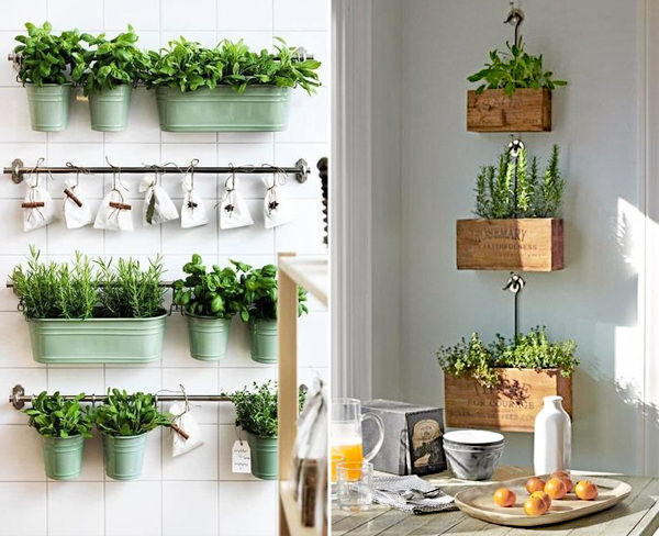 decoracao-com-temperos-para-a-cozinha-7