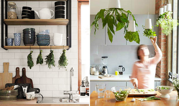 decoracao-com-temperos-para-a-cozinha-8