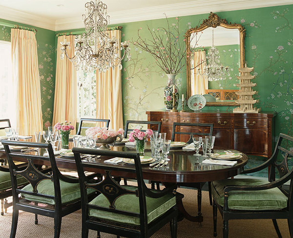 decoracao-papel-de-parece-chinoiserie-na-sala-01
